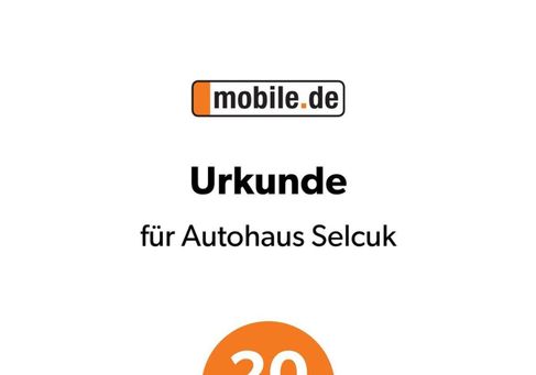 Dodge Challenger, 2019