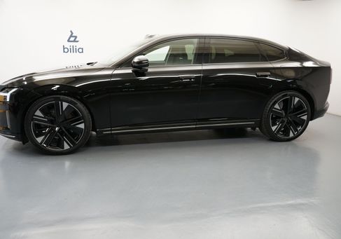 Volvo, 2026 2