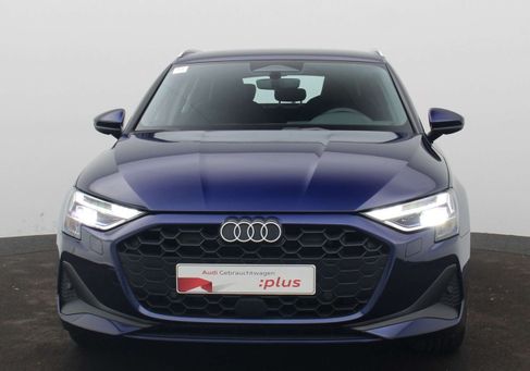 Audi A3, 2026 3