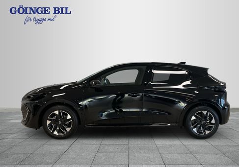 Renault Clio, 2026