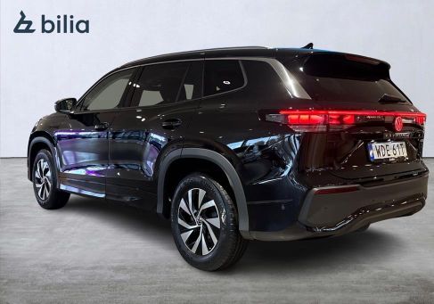 Volkswagen, 2026 3