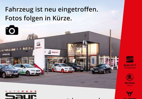 Cupra Formentor, 2023