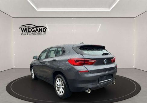 BMW X2, 2019 3