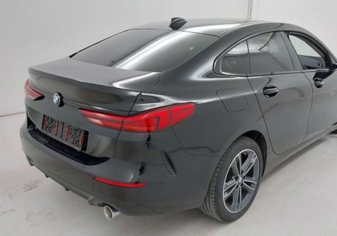 BMW 220, 2023 3
