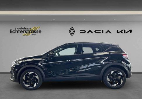 Renault Captur, 2026 3