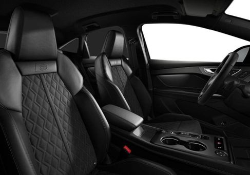 Audi Q4, 2027