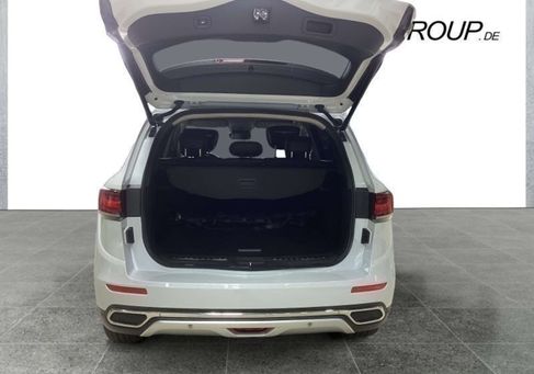 Renault Koleos, 2022 3