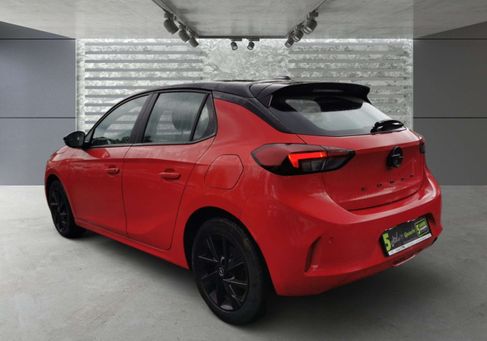 Opel Corsa, 2024 3