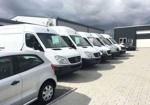 Volkswagen Tiguan Allspace, 2021