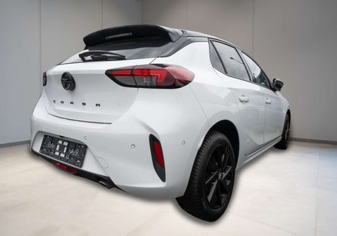 Opel Corsa, 2024 3