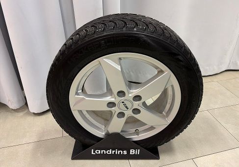 Kia Cee&#039;d Sportswagon, 2022