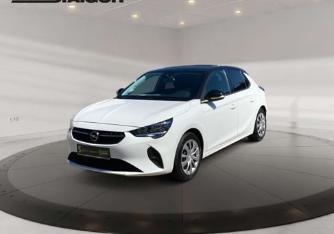 Opel Corsa, 2023 2