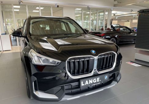 BMW X1, 2023 2