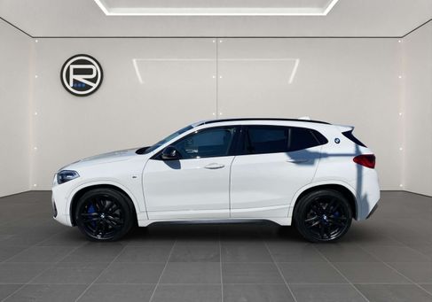 BMW X2, 2019 3