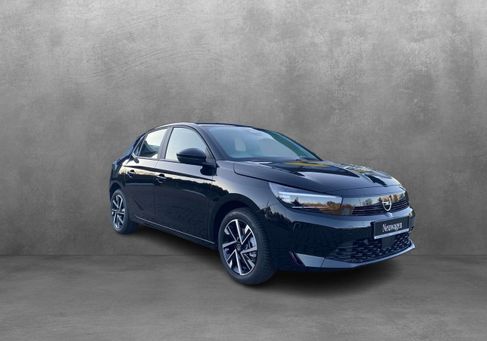 Opel Corsa, 2025 3