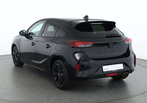 Opel Corsa, 2024 3
