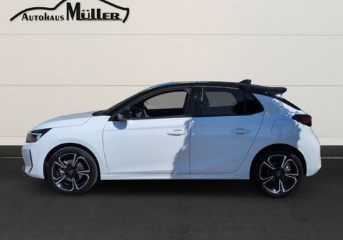 Opel Corsa, 2024 3