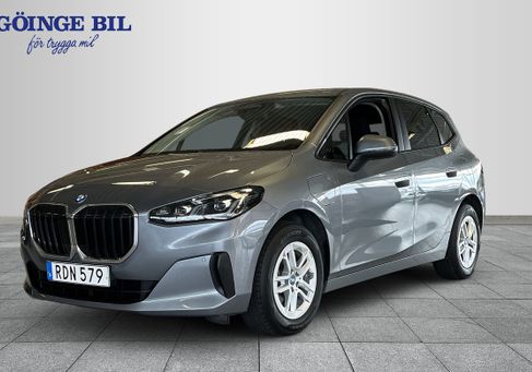 BMW 225 Active Tourer, 2024