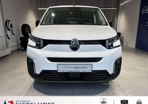 Citroën Berlingo, 2026 3