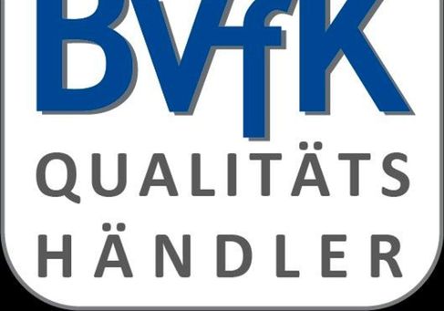 Mercedes-Benz C 250, 2017