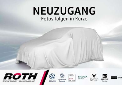 Seat Ibiza, 2026