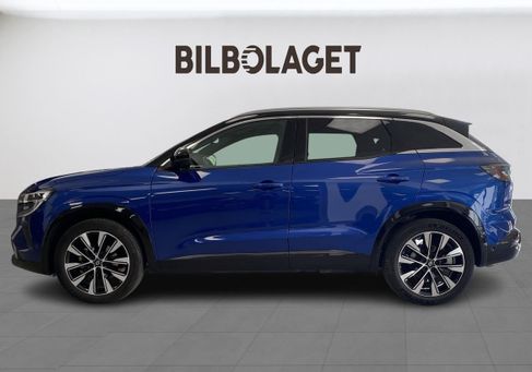 Renault Austral, 2023