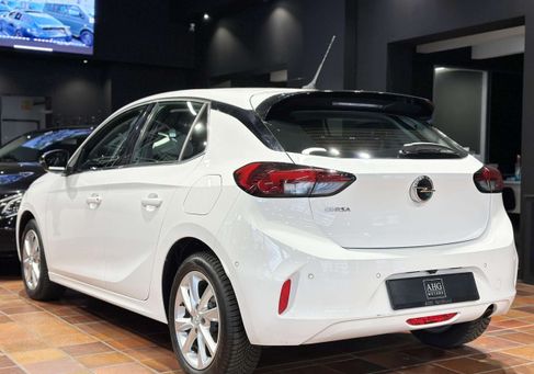 Opel Corsa, 2023 3