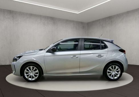 Opel Corsa, 2024 2