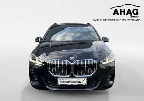 BMW 220, 2022 2