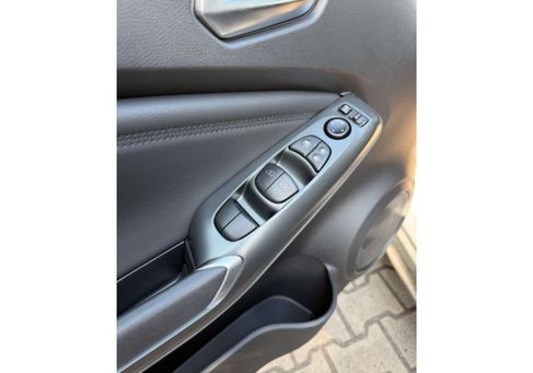 Nissan Juke, 2026 3