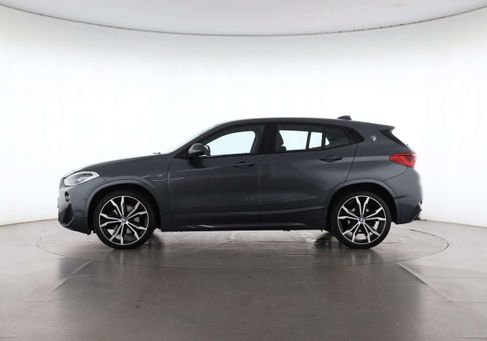 BMW X2, 2019 3