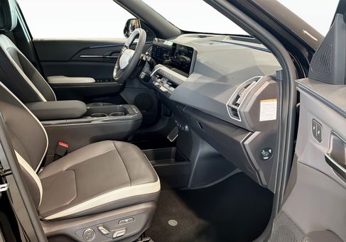 Kia, 2026 3