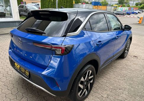 Opel Mokka, 2023 3