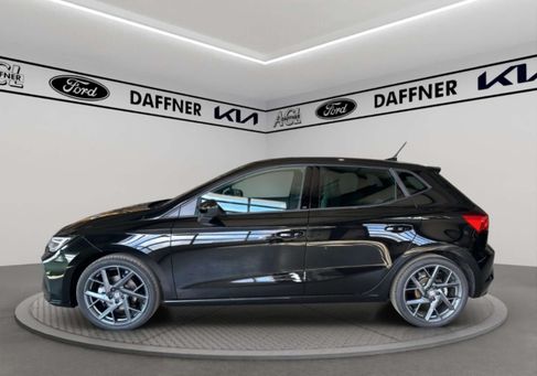 Seat Ibiza, 2026 3