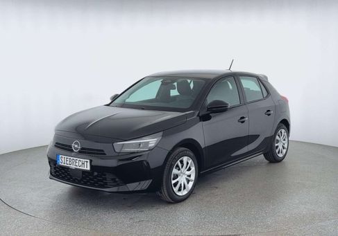 Opel Corsa, 2026 3