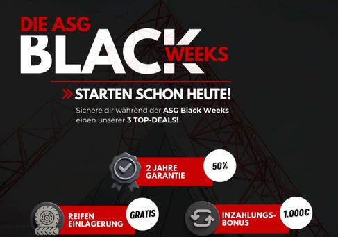 Mercedes-Benz GLC 43 AMG, 2018