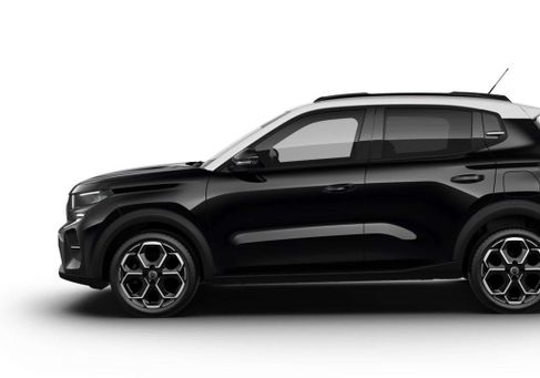 Citroën C3, 2026 3