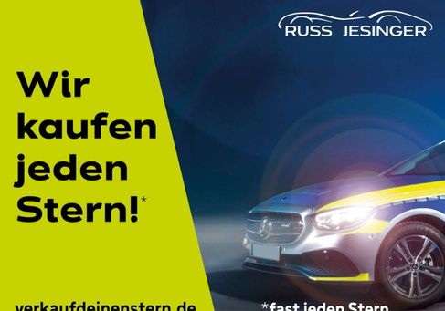 Mercedes-Benz B 250, 2022