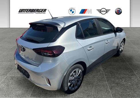 Opel Corsa, 2024 3