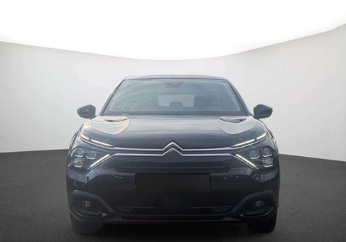 Citroën C4, 2024 3