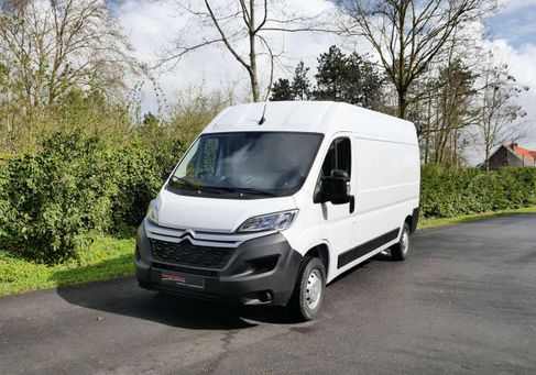 Citroën, 2024 3