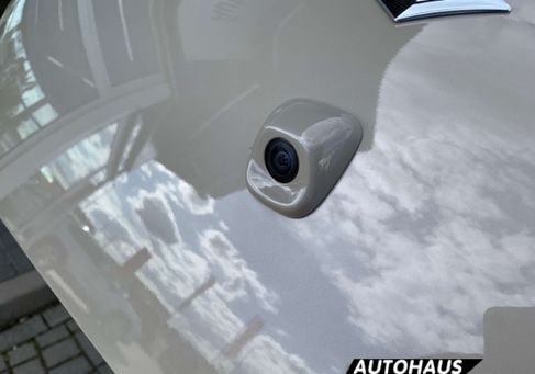 Suzuki Swift, 2025 3
