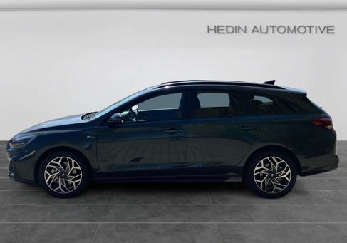 Hyundai i30, 2026 3