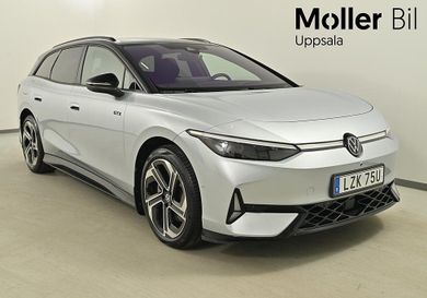 Volkswagen, 2025
