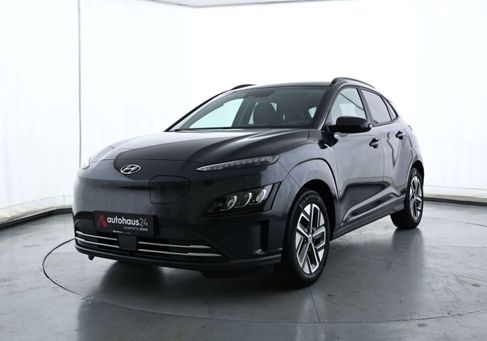 Hyundai Kona, 2023 3