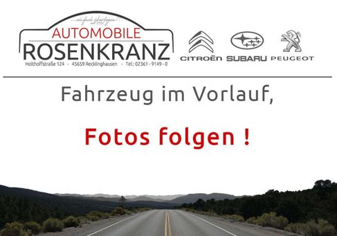 Citroën C3, 2025 2