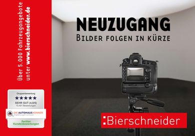 Volkswagen Arteon, 2021