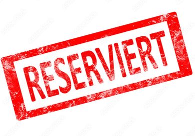 Opel Zafira Tourer, 2017