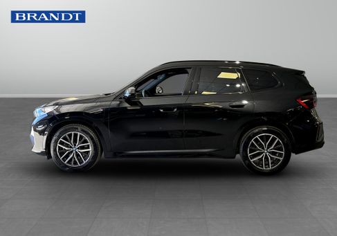 BMW X1, 2023 3