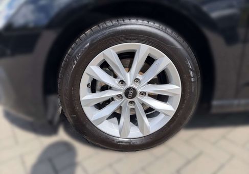 Audi A3, 2023 3